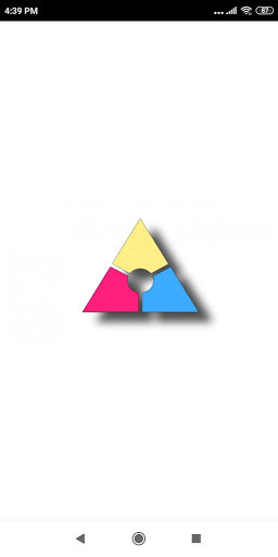 Run android online APK Tripoly Game from MyAndroid or emulate Tripoly Game using MyAndroid Run android online APK Tripoly Game from MyAndroid or emulate Tripoly Game using MyAndroid