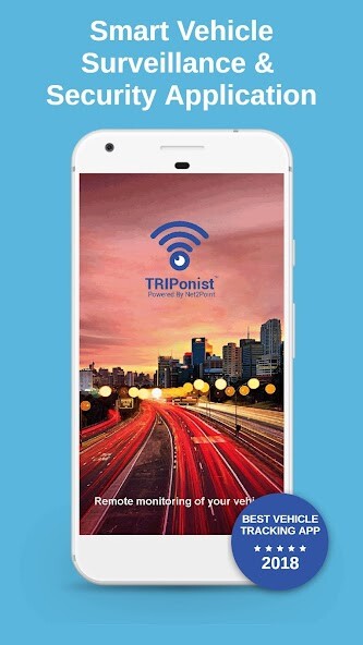 Run android online APK TRIPonist(dashcam, gps tracker, cartrack, car cam) from MyAndroid or emulate TRIPonist(dashcam, gps tracker, cartrack, car cam) using MyAndroid Run android online APK TRIPonist(dashcam, gps tracker, cartrack, car cam) from MyAndroid or emulate TRIPonist(dashcam, gps tracker, cartrack, car cam) using MyAndroid