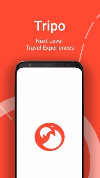 Run android online APK Tripo: Trip Planner from MyAndroid or emulate Tripo: Trip Planner using MyAndroid