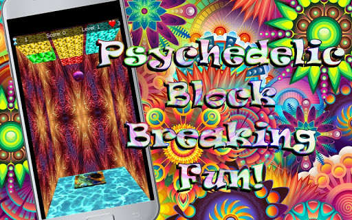 Emulate Android APK Trip-Out On Blocks Emulate Android APK Trip-Out On Blocks