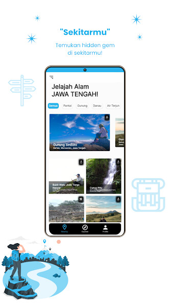 Run android online APK Tripperspace from MyAndroid or emulate Tripperspace using MyAndroid Run android online APK Tripperspace from MyAndroid or emulate Tripperspace using MyAndroid