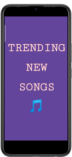 Run android online APK TRIPPIE REDD BEST SONGS from MyAndroid or emulate TRIPPIE REDD BEST SONGS using MyAndroid