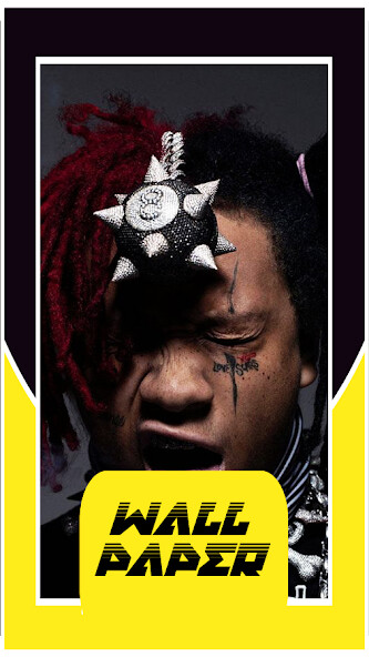 Run android online APK Trippie Redd Wallpaper from MyAndroid or emulate Trippie Redd Wallpaper using MyAndroid Run android online APK Trippie Redd Wallpaper from MyAndroid or emulate Trippie Redd Wallpaper using MyAndroid