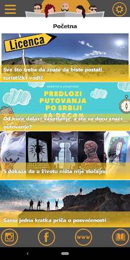 Run android online APK Trippin Srbija from MyAndroid or emulate Trippin Srbija using MyAndroid Run android online APK Trippin Srbija from MyAndroid or emulate Trippin Srbija using MyAndroid