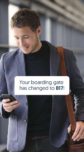 Emulate Android APK Trip Planner and Assistant - Sam