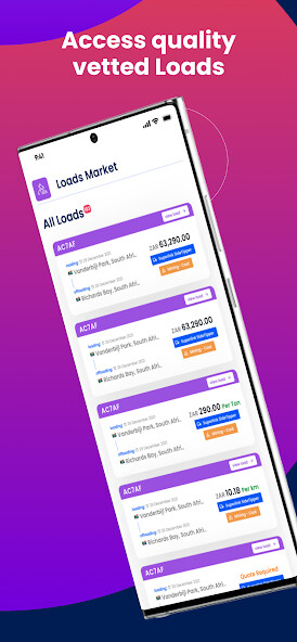 Run android online APK Tripplo from MyAndroid or emulate Tripplo using MyAndroid Run android online APK Tripplo from MyAndroid or emulate Tripplo using MyAndroid