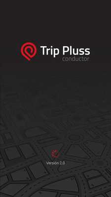 Emulate Android APK Trip Pluss Conductor Emulate Android APK Trip Pluss Conductor