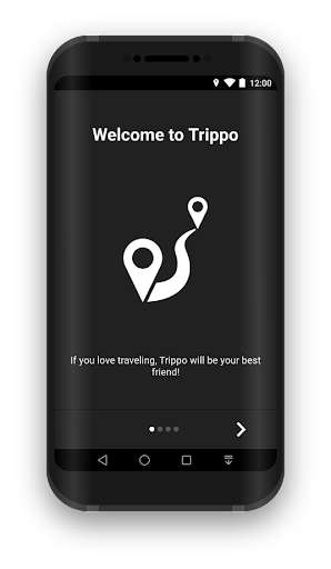 Run android online APK Trippo from MyAndroid or emulate Trippo using MyAndroid Run android online APK Trippo from MyAndroid or emulate Trippo using MyAndroid