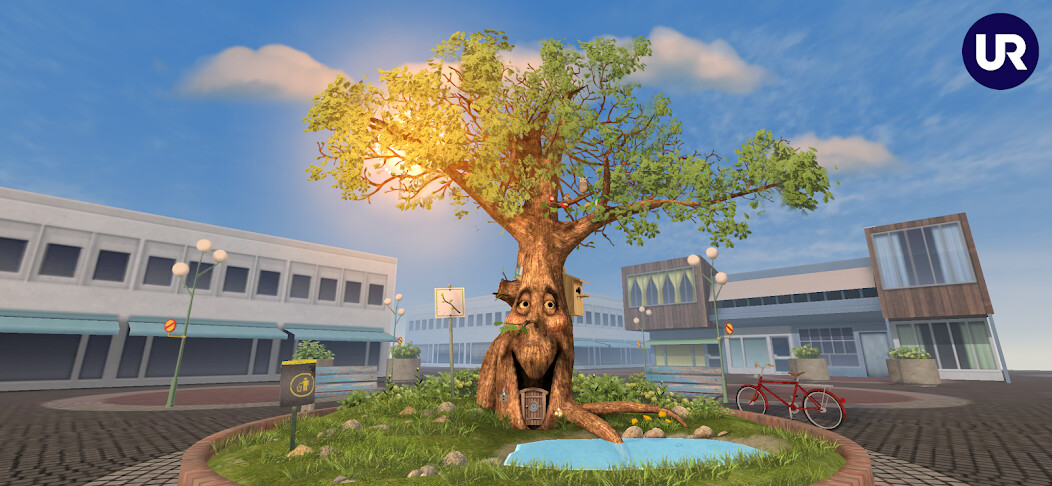 Run android online APK Tripp, Trapp, Träd from MyAndroid or emulate Tripp, Trapp, Träd using MyAndroid Run android online APK Tripp, Trapp, Träd from MyAndroid or emulate Tripp, Trapp, Träd using MyAndroid