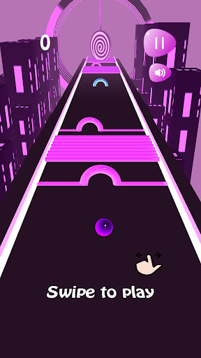Run android online APK Trippy Ball 3D - Color Run Arcade 3d Games 2020 from MyAndroid or emulate Trippy Ball 3D - Color Run Arcade 3d Games 2020 using MyAndroid Run android online APK Trippy Ball 3D - Color Run Arcade 3d Games 2020 from MyAndroid or emulate Trippy Ball 3D - Color Run Arcade 3d Games 2020 using MyAndroid