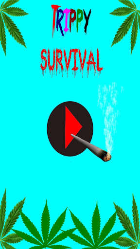 Run android online APK Trippy Game: Survival (beta) from MyAndroid or emulate Trippy Game: Survival (beta) using MyAndroid Run android online APK Trippy Game: Survival (beta) from MyAndroid or emulate Trippy Game: Survival (beta) using MyAndroid