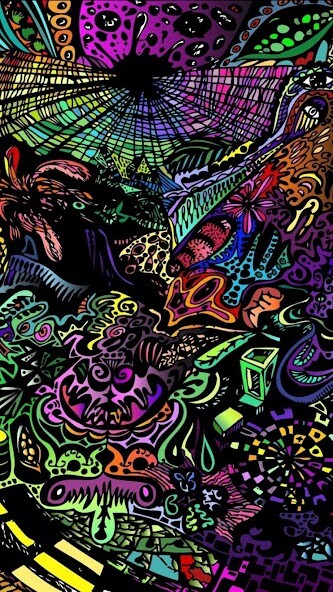 Run android online APK Trippy HD Wallpaper from MyAndroid or emulate Trippy HD Wallpaper using MyAndroid Run android online APK Trippy HD Wallpaper from MyAndroid or emulate Trippy HD Wallpaper using MyAndroid