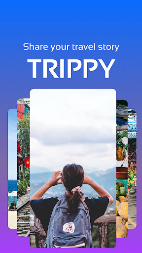Run android online APK Trippy from MyAndroid or emulate Trippy using MyAndroid