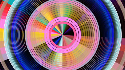 Emulate iPhone app Trippy Sound Colour Synesthesia using MyAndroid Emulate iPhone app Trippy Sound Colour Synesthesia using MyAndroid