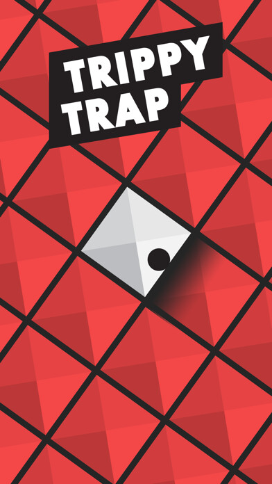 Emulate iPhone app Trippy Trap using MyAndroid Emulate iPhone app Trippy Trap using MyAndroid