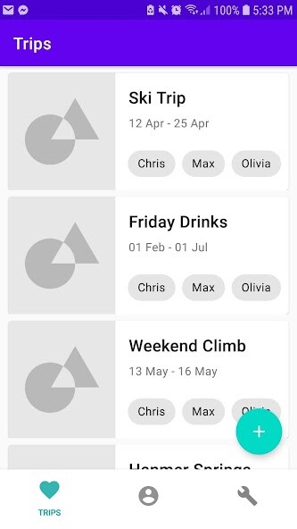 Run android online APK Tripr from MyAndroid or emulate Tripr using MyAndroid Run android online APK Tripr from MyAndroid or emulate Tripr using MyAndroid