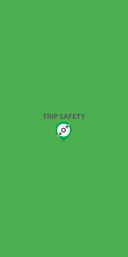 Run android online APK TripSafety from MyAndroid or emulate TripSafety using MyAndroid