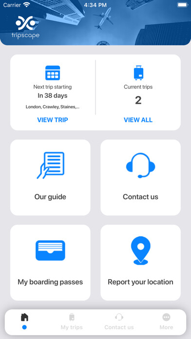 Run android online APK Tripscape from MyAndroid or emulate Tripscape using MyAndroid Run android online APK Tripscape from MyAndroid or emulate Tripscape using MyAndroid
