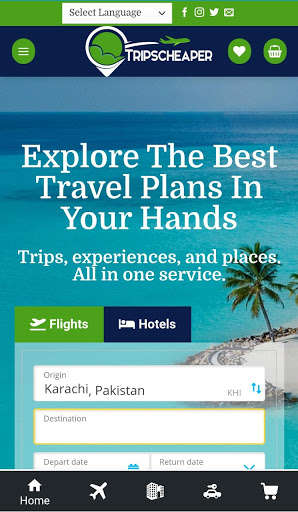 Run android online APK Trips Cheaper - Best Travel Deals & Promotions from MyAndroid or emulate Trips Cheaper - Best Travel Deals & Promotions using MyAndroid Run android online APK Trips Cheaper - Best Travel Deals & Promotions from MyAndroid or emulate Trips Cheaper - Best Travel Deals & Promotions using MyAndroid