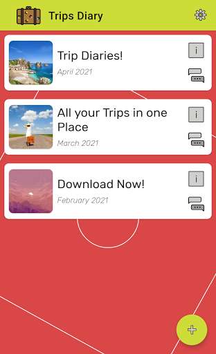 Run android online APK Trips Diary - Keep track of your trips! from MyAndroid or emulate Trips Diary - Keep track of your trips! using MyAndroid Run android online APK Trips Diary - Keep track of your trips! from MyAndroid or emulate Trips Diary - Keep track of your trips! using MyAndroid