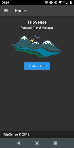 Run android online APK TripSense from MyAndroid or emulate TripSense using MyAndroid