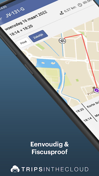 Run android online APK Trips In The Cloud from MyAndroid or emulate Trips In The Cloud using MyAndroid Run android online APK Trips In The Cloud from MyAndroid or emulate Trips In The Cloud using MyAndroid
