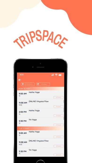 Run android online APK TripSpace from MyAndroid or emulate TripSpace using MyAndroid Run android online APK TripSpace from MyAndroid or emulate TripSpace using MyAndroid