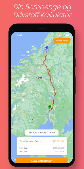 Run android online APK Trip Start: Bom og Drivstoff from MyAndroid or emulate Trip Start: Bom og Drivstoff using MyAndroid Run android online APK Trip Start: Bom og Drivstoff from MyAndroid or emulate Trip Start: Bom og Drivstoff using MyAndroid