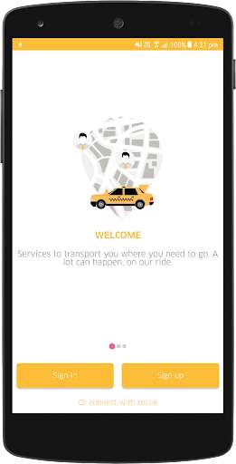 Run android online APK Tripster Taxi from MyAndroid or emulate Tripster Taxi using MyAndroid Run android online APK Tripster Taxi from MyAndroid or emulate Tripster Taxi using MyAndroid