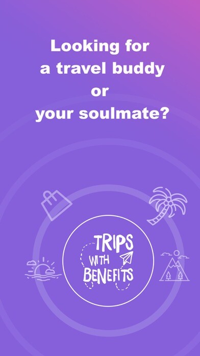 Run android online APK TripsWithBenefits from MyAndroid or emulate TripsWithBenefits using MyAndroid