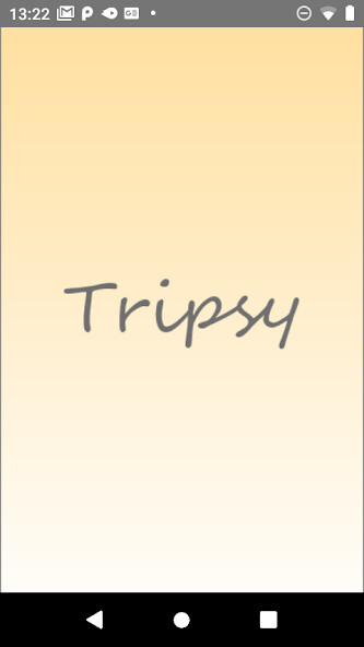 Run android online APK Tripsy from MyAndroid or emulate Tripsy using MyAndroid
