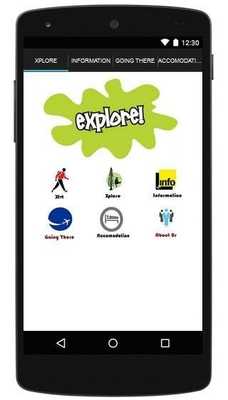 Emulate Android APK Trip Tips Explore Jakarta Emulate Android APK Trip Tips Explore Jakarta