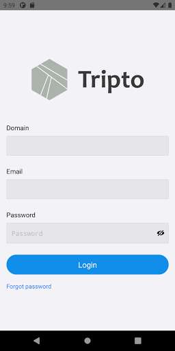 Run android online APK Tripto Driver from MyAndroid or emulate Tripto Driver using MyAndroid Run android online APK Tripto Driver from MyAndroid or emulate Tripto Driver using MyAndroid