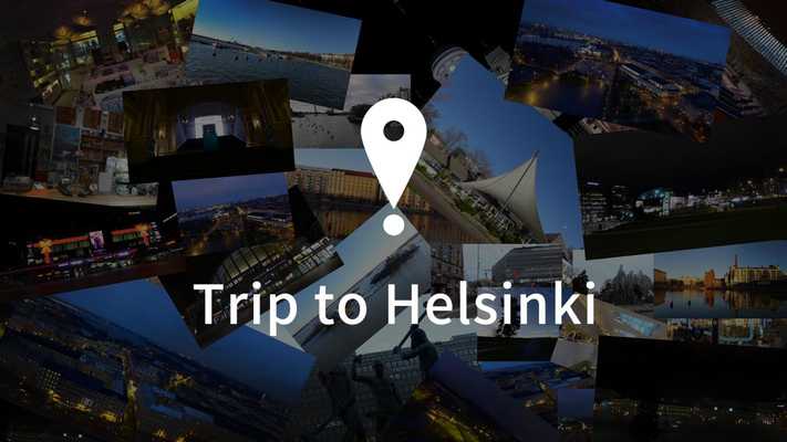 Emulate Android APK Trip to Helsinki Emulate Android APK Trip to Helsinki