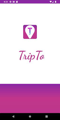 Emulate Android APK Trip To