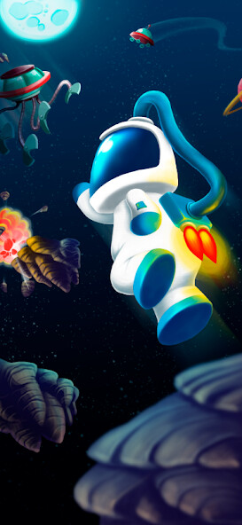 Run android online APK Trip to the moon from MyAndroid or emulate Trip to the moon using MyAndroid Run android online APK Trip to the moon from MyAndroid or emulate Trip to the moon using MyAndroid