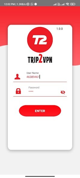 Run android online APK TripToVpn from MyAndroid or emulate TripToVpn using MyAndroid Run android online APK TripToVpn from MyAndroid or emulate TripToVpn using MyAndroid