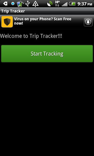 Run android online APK Trip Tracker -- Free from MyAndroid or emulate Trip Tracker -- Free using MyAndroid Run android online APK Trip Tracker -- Free from MyAndroid or emulate Trip Tracker -- Free using MyAndroid