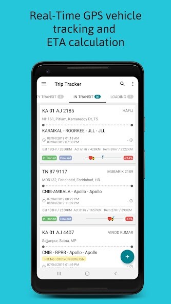 Run android online APK Trip Tracker from MyAndroid or emulate Trip Tracker using MyAndroid Run android online APK Trip Tracker from MyAndroid or emulate Trip Tracker using MyAndroid