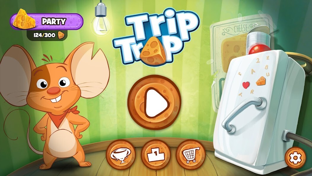 Run android online APK TripTrap from MyAndroid or emulate TripTrap using MyAndroid Run android online APK TripTrap from MyAndroid or emulate TripTrap using MyAndroid