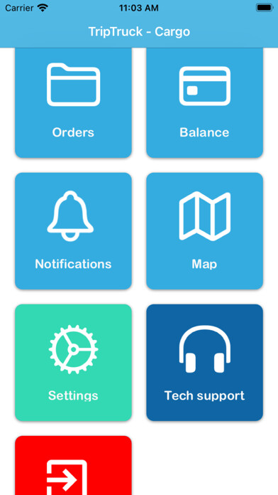 Run android online APK TripTruck from MyAndroid or emulate TripTruck using MyAndroid Run android online APK TripTruck from MyAndroid or emulate TripTruck using MyAndroid