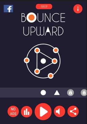 Emulate Android APK Tripudio Pro Emulate Android APK Tripudio Pro