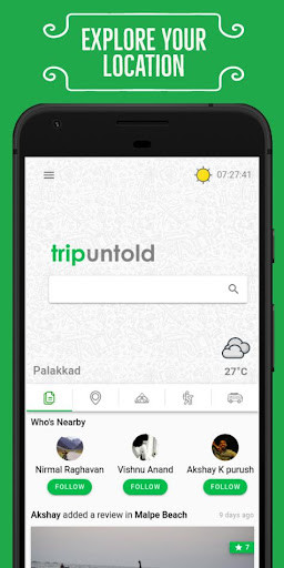 Run android online APK tripuntold from MyAndroid or emulate tripuntold using MyAndroid Run android online APK tripuntold from MyAndroid or emulate tripuntold using MyAndroid