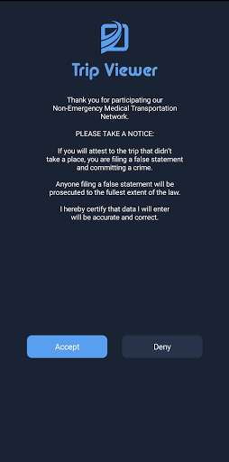 Run android online APK TripViewer X from MyAndroid or emulate TripViewer X using MyAndroid Run android online APK TripViewer X from MyAndroid or emulate TripViewer X using MyAndroid