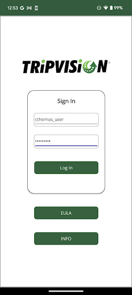 Run android online APK TripVision® from MyAndroid or emulate TripVision® using MyAndroid Run android online APK TripVision® from MyAndroid or emulate TripVision® using MyAndroid