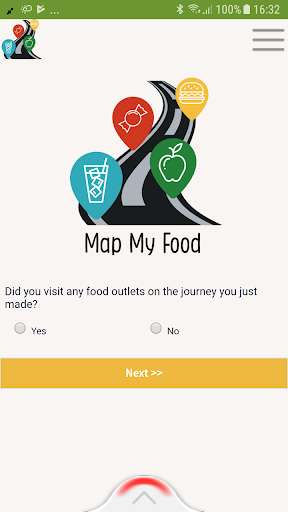 Run android online APK Tripzoom from MyAndroid or emulate Tripzoom using MyAndroid