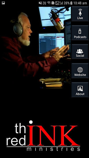 Run android online APK TRI Radio from MyAndroid or emulate TRI Radio using MyAndroid