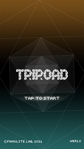 Emulate iPhone app TRIROAD using MyAndroid Emulate iPhone app TRIROAD using MyAndroid