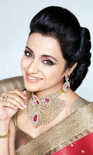 Run android online APK Trisha Krishnan Wallpapers from MyAndroid or emulate Trisha Krishnan Wallpapers using MyAndroid Run android online APK Trisha Krishnan Wallpapers from MyAndroid or emulate Trisha Krishnan Wallpapers using MyAndroid