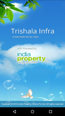 Emulate Android APK Trishala Infra Emulate Android APK Trishala Infra